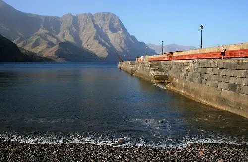 Casa de Férias Casa Carmela