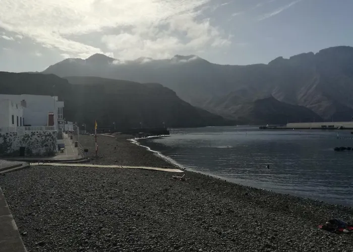 Casa Carmela Casa de Férias